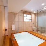 Veranna Lux Apartment