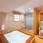 Veranna Lux Apartment