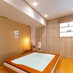 Veranna Lux Apartment
